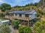 471 Mount Tiger Road, Whareora - Carousel 3
