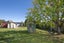 19 Carters Road, Amberley, Amberley - Carousel 15