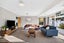 5 Linden Place, Brooklyn - Carousel 4