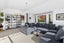 100 Kings Drive, Wanaka - Carousel 5