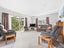 723B Te Atatu Road, Te Atatu Peninsula, Auckland - Carousel 5