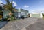 12 Barker Road, Marewa, Napier - Carousel 27