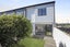 4 Koiora Road, Clarks Beach, Clarks Beach - Carousel 25