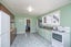 893 Milson Line, Newbury, Feilding - Carousel 2