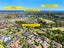 24 Charles Prevost Drive, The Gardens, Auckland - Carousel 21