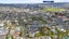 7/29 Roberton Road, Avondale, Auckland - Carousel 5