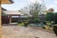 24 Wentworth Drive, Rototuna North, Hamilton - Carousel 10