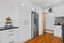 2 Ajax Place, Highbury, Palmerston North - Carousel 11