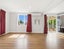 10 Gordon Street, Kawerau, Kawerau - Carousel 8