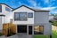 5 Pinewood Street, Avondale, Auckland - Carousel 1