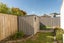 8C Macdonald Road, Glenview, Hamilton - Carousel 14