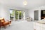 16 Koru Street, Mangere Bridge, Auckland - Carousel 3