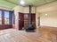 71 Tiverton Street, Palmerston, Palmerston - Carousel 9