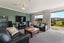 14 Kanuka Place, Motueka, Motueka - Carousel 3
