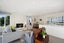 8 Kaka Street, Waikanae, Waikanae - Carousel 8