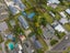 49 Keepa Street, Levin, Levin - Carousel 26