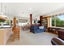 594 Woodbury Road, Woodbury, Geraldine - Carousel 8