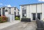 94B Banks Street, Marfell, New Plymouth - Carousel 25
