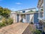 45 Hull Street, South Hill, Oamaru - Carousel 25
