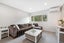 209 Millwater Parkway, Silverdale, Silverdale - Carousel 18
