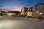 7/10 Fathom Place, Te Atatu Peninsula, Auckland - Carousel 5