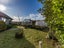 17 Takutai Road, Hokitika - Carousel 22