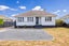 965 Hazelmere Crescent, Te Awamutu, Te Awamutu - Carousel 3