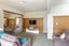 49,49A,49B Matipo Street, Riccarton, Christchurch City, Canterbury - Carousel 23