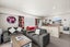 18/376 Kennedy Road, Pirimai, Napier - Carousel 5