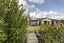 76 Dalton Drive, Papamoa Beach, Papamoa - Carousel 13