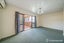 1/17 Eldon Grove, Taita, Lower Hutt - Carousel 8