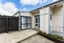 8 Dominica Crescent, Grenada Village, Wellington - Carousel 18