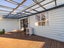 122 Elles Road, Georgetown, Invercargill - Carousel 26