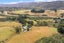 1458B State Highway 2, Kaitoke, Upper Hutt - Carousel 12