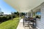 22 Tresillian Avenue, Marybank, Nelson - Carousel 12