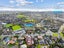 829 Chapel Road, Shamrock Park, Auckland - Carousel 22