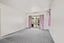 2 Mary Grace Place, Blenheim - Carousel 7