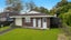 2/9 Wood Street, Papakura, Auckland - Carousel 4