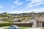 36 Hillpark Drive, Pokeno - Carousel 30