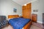 43 Porritt Avenue, Mount Victoria, Wellington - Carousel 15