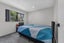 13 Pumau Place, Flat Bush, Manukau City, Auckland - Carousel 18