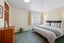 1/12 Ambury Place, Merrilands, New Plymouth - Carousel 6