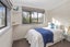 10 Gambia Street, Papanui, Christchurch - Carousel 11