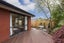 1A Glenys Place, Broomfield, Christchurch - Carousel 15