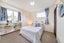 4/57 Boulcott Street, Boulcott, Lower Hutt - Carousel 9