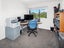 857 Mclaren Falls Road, Omanawa, Tauranga - Carousel 20