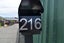 216 Teviot Street, Georgetown, Invercargill - Carousel 16