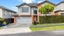 21 Seresin Crescent, Flat Bush, Auckland - Carousel 1