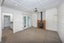 18 Winter Street, Fairfield, Hamilton - Carousel 12