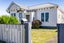 25 Milmoe Street, Hawera - Carousel 24